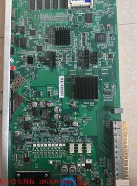 阿尔卡特 NANT-A 3FE26698AA成色很新,要的联