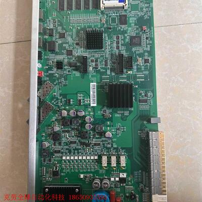 阿尔卡特 NANT-A 3FE26698AA成色很新,要的联