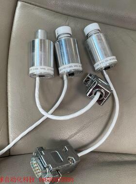 美国4D 四探针方阻测试仪MODEL280探头需要的联系~