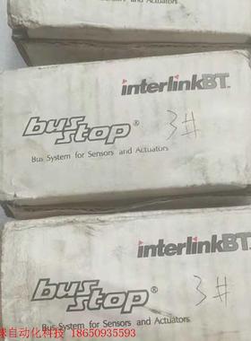 interlinkBT模块BD2DT1EPO BD2DT2E