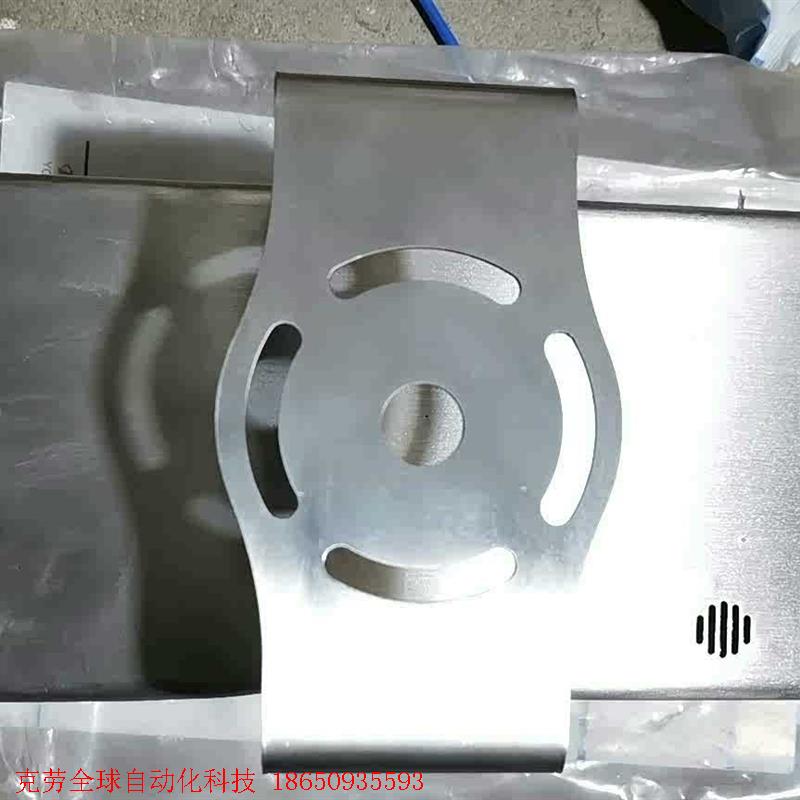 南京北路智控科技 KBA12B,KBA12S,矿用本安型摄像