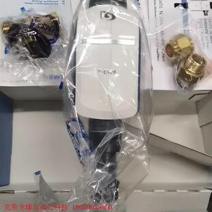 德国倍世前置过滤器 BWT前置过滤器全系列