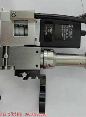全新axxon 轴心自控气动喷射阀v-6500d,保证好用,
