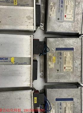 Danaher VMC20 主控器 丹纳赫VMC20-C6实