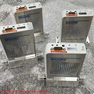 BROOKS GF100C-870267 CO 200SCC