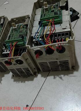 JACT变频器AT500-T3-4R0G/5R5PB  4K