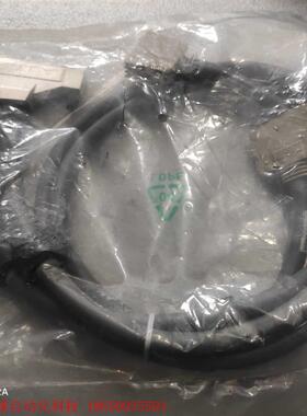 显示器连接线E119932-T/LL84201-F4