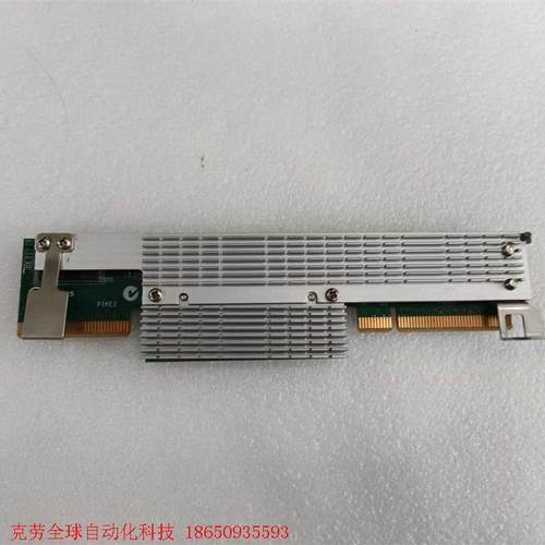 华硕 PIKE 2008 RAID 6GB/SATA/SAS