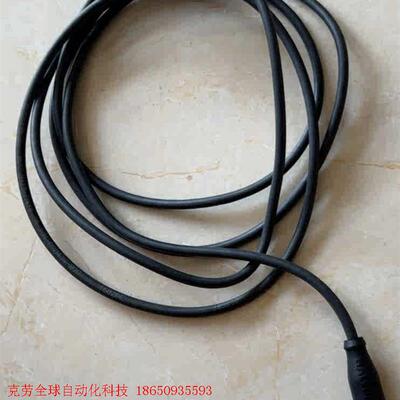 德国巴鲁夫BCC039M  lBCC   M415-M414