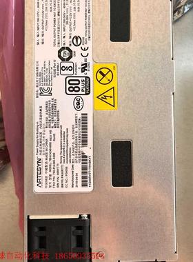 全新IBM 00RY772 02RA043 700-0142