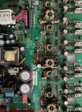 台达变频器驱动板2945407201,图片实拍,仅此一张,不