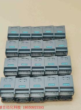 6ES7924-0AA20-0AC0西门子模块包邮顺丰202