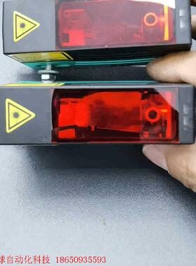 正品232769倍加福VDM28-15-L-IO/73c/1