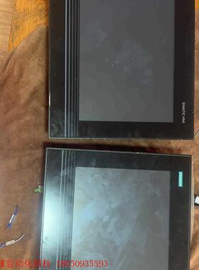 西门子工控机,IPC477D PRO、6AV7240-0HC