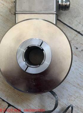 HOG 131 DN 3072 I 堡盟风电编码器,拆机9成