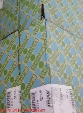 菲尼克斯端子 UK35BU 3008025 现货供应