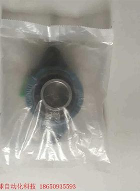 ASAHI 轴承带座 UC207 FLU207 全新 议价