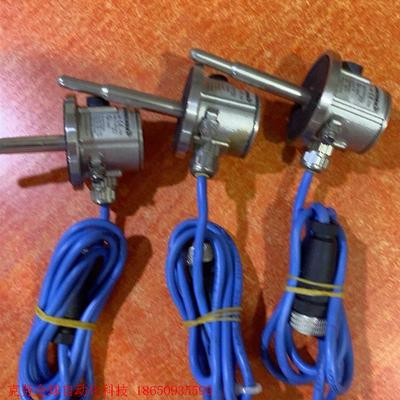 二手SCHISCHEK 安全温度限制器 EXPRO-TT-7