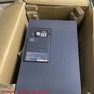 30K A740 C9三菱变频器 现货 全新原装 需要