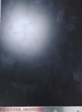 工控屏EDTCB07QLF,EDTCB07QKF,成色很好,