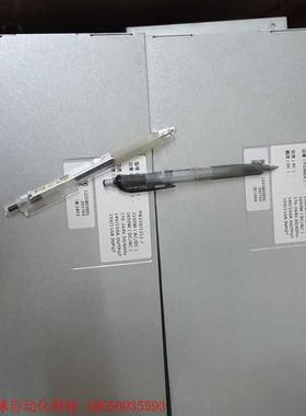 拆机9成新开关电源 PA220J1212-J