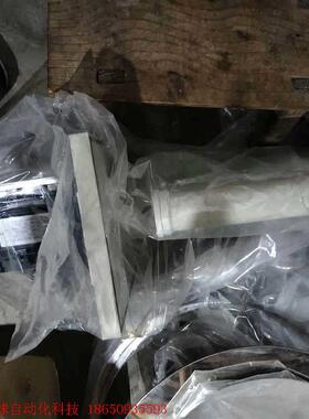 RENNER磁力泵SCHMID循环泵RTL-LRENVER