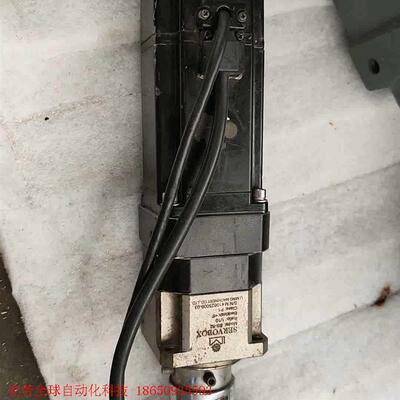 TUV  Bauart Gepruft LI MING Se