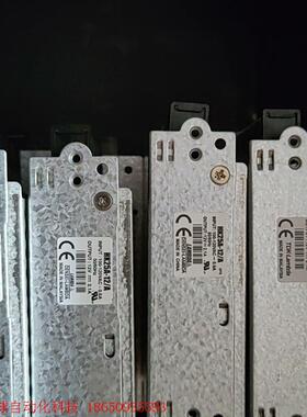 DENSEL-LAMBDA 原装拆机开关电源12V 2.1A