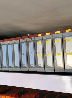 贝加莱DO479 DI476 DM476 模块 2005 成