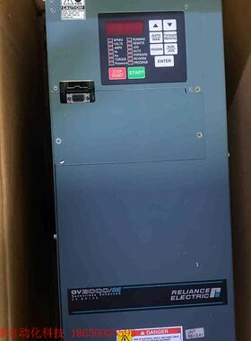 瑞恩变频器50V4060 全新现货,议价