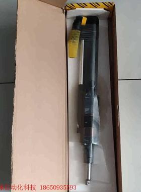 Atlas Copco 阿特拉斯 QST50-CTTA-T5