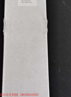 原装德国FESTO减压阀带压力表8002279  LFR-1