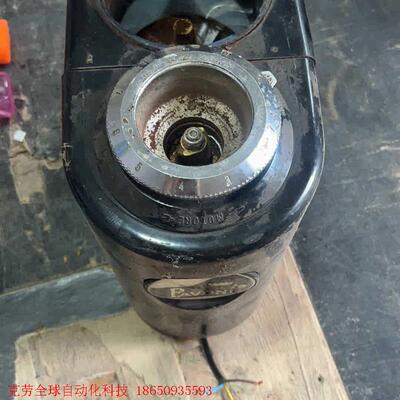 意大利LAPAVONI咖啡机磨豆机,成色如图,通电声音很好,