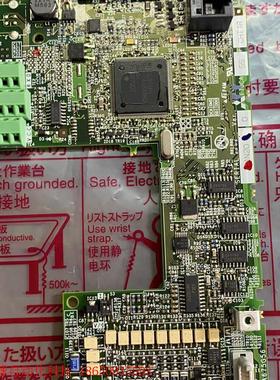 全新原装BC186A675G56 A70CA55FCHT1R