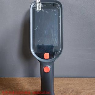 TD-LTE无线数据终端 BXDS-23 议价/1