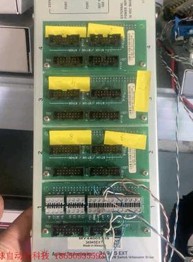 安捷伦aglient34945EXT原装拆机件,Agilen