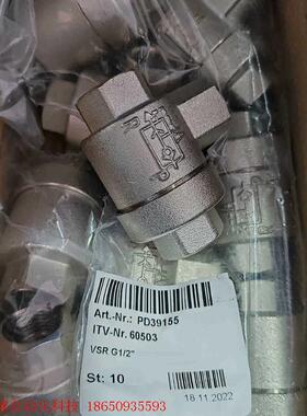 PD39155派克气动阀全新原装正品