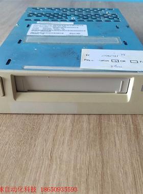 EXABYTE CORP0RATlON8705议价