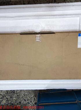 全新原装欧姆龙C200HW-BI051实物图质量包好现货询价