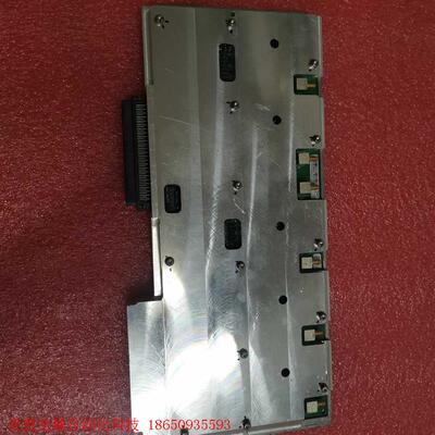 Keysight N5242A模块,型号:N5240-630