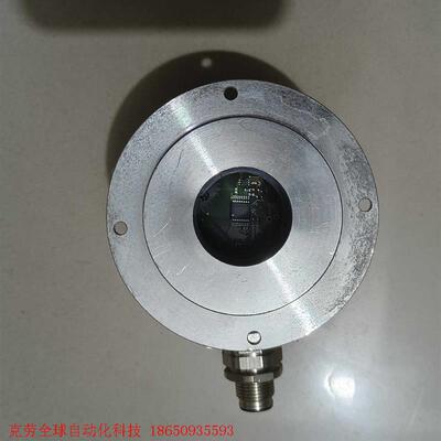 帝尔   219-01580、CE100M、3MV58M-0