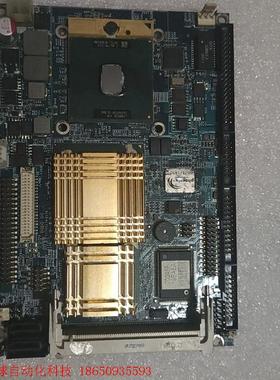 ECM-945GME (B) REV A01 包好 可以提供