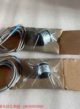 TOFI编码器ETF38-TS 850707 1024