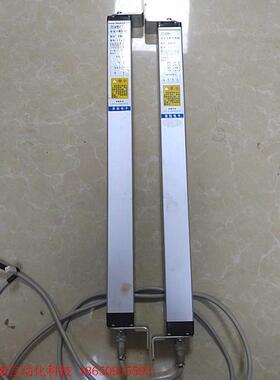 TiRY安全光幕传感器,型号:NA20-16