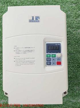 精驱变频器 VFD-V  E4T0150B,15KW,功能正