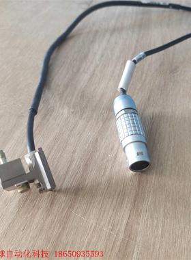 拆机配件 4022.636.58012 现货实物拍摄议价