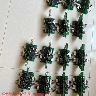NGDR 03C 42C ABB主板NINT