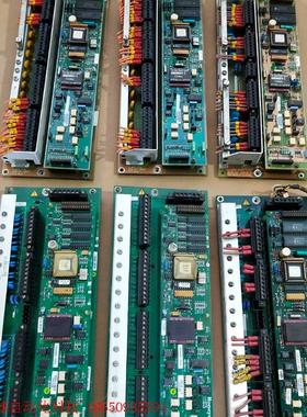 霍尼韦尔DCS卡件 51309218-175 5130922