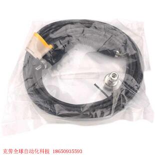 欧姆龙 F150-VM 视频线 全新原包装 现货1条