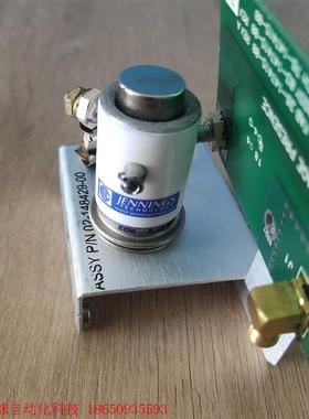 JENNNGS RJ6B-26D3136